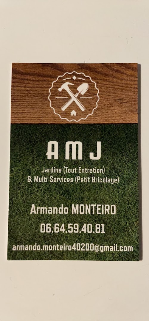 AMJ — Photos 2